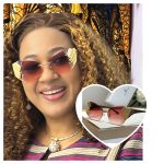 created by photogrid