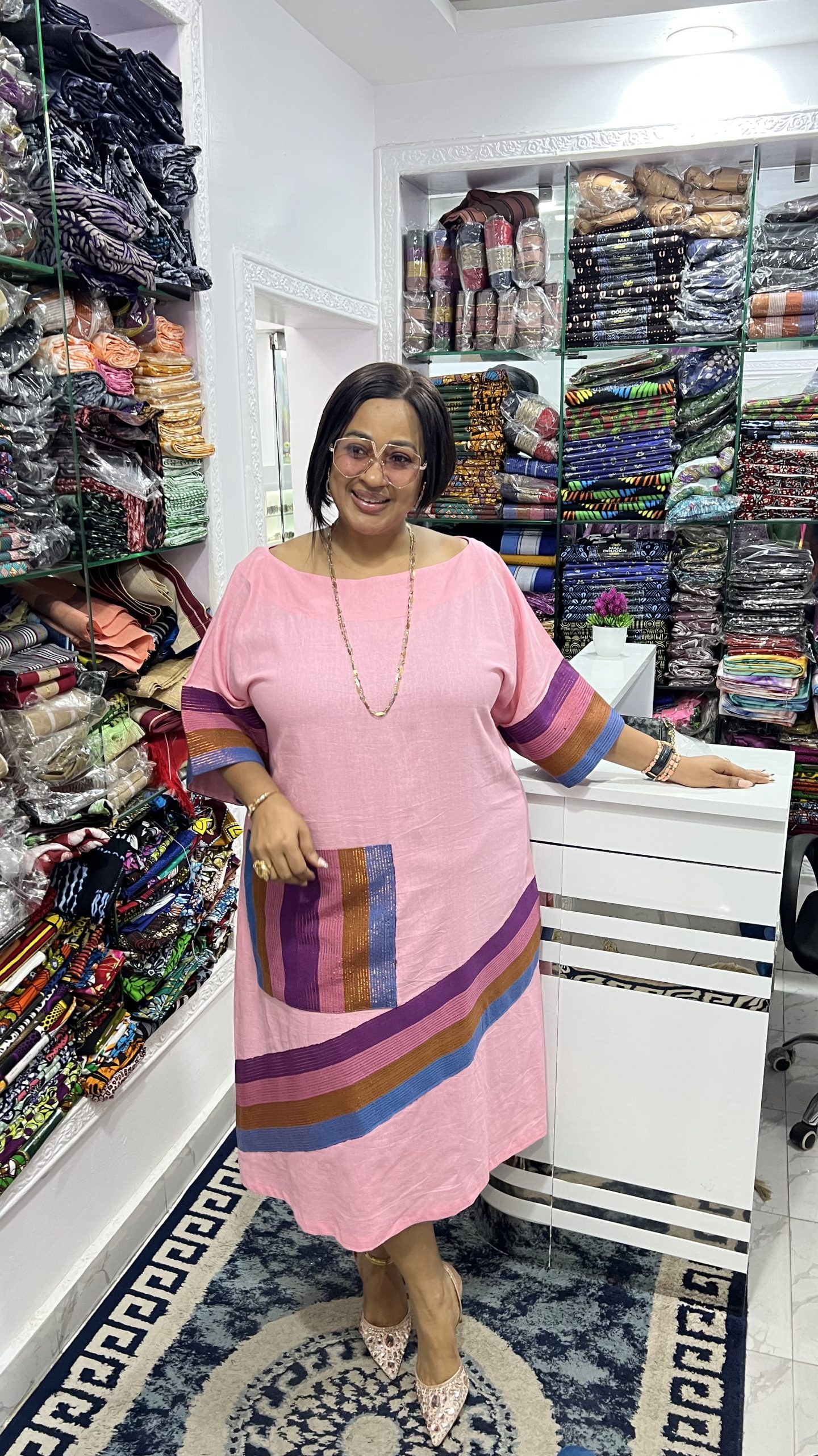 auto draft auto draft