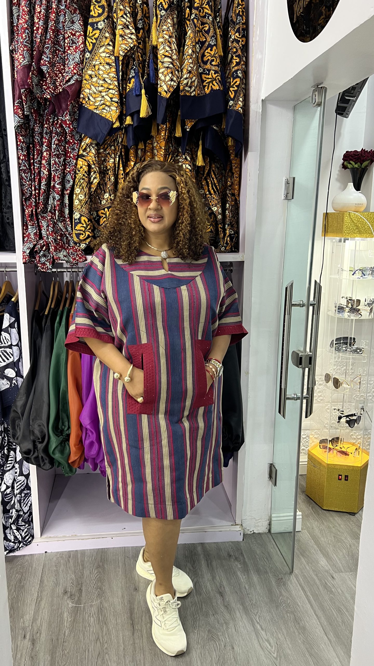 auto draft auto draft