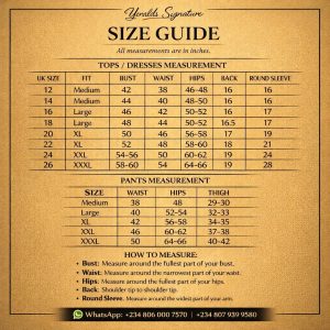 clarion linen midi dress