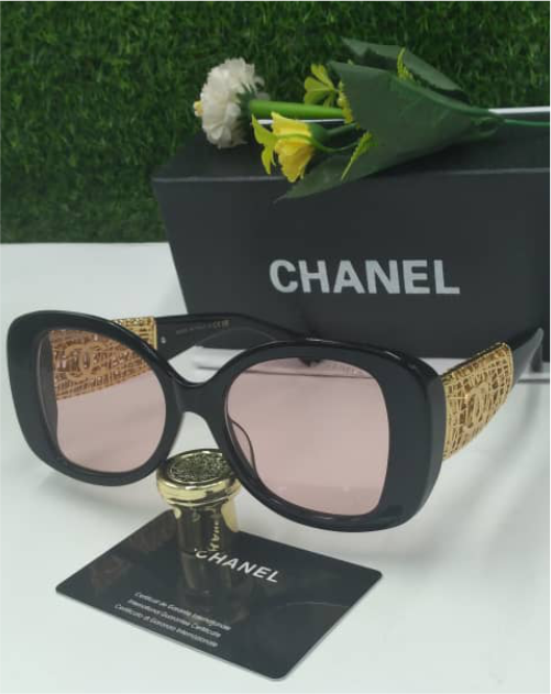 yeraldssignature glass