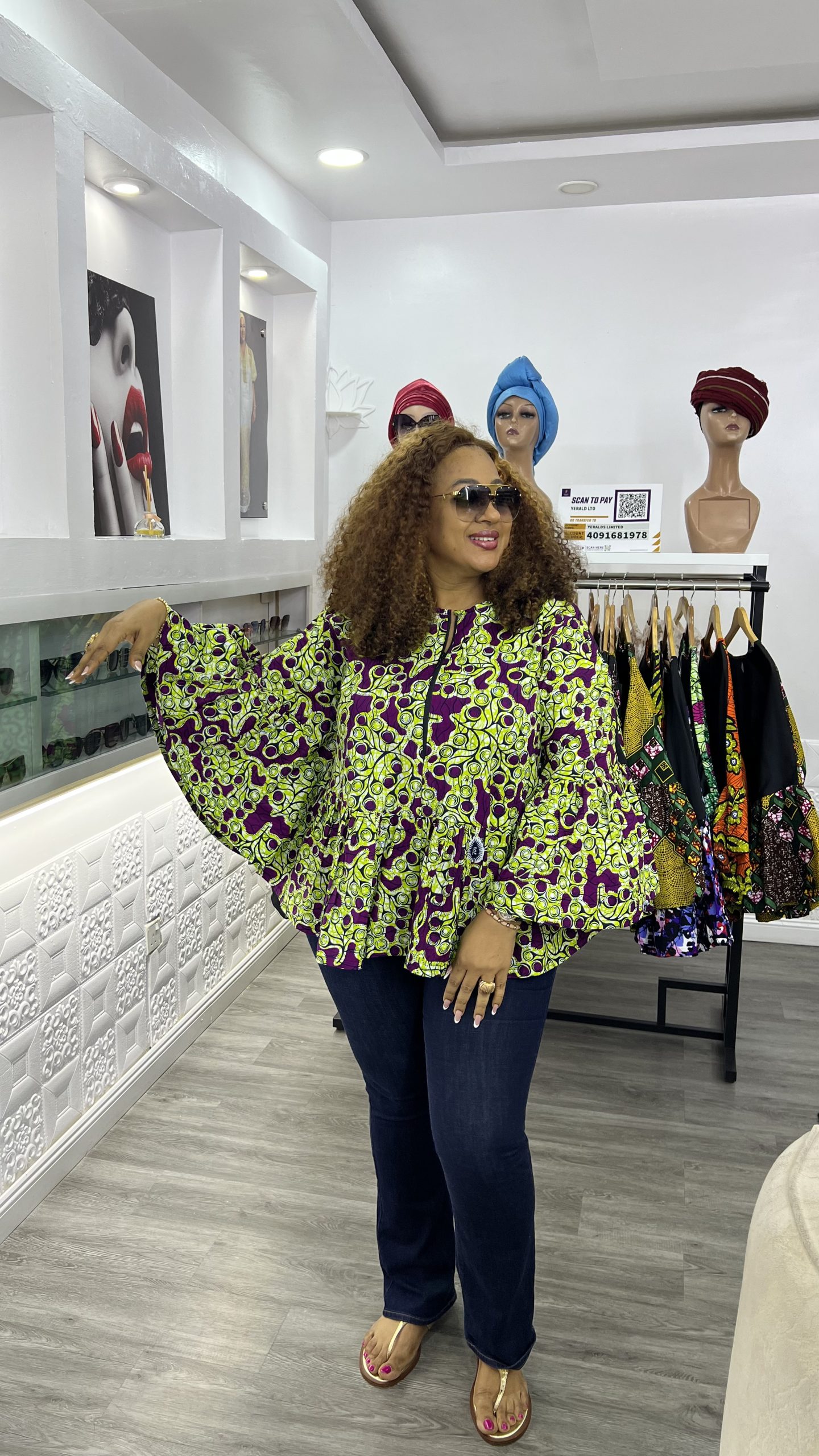 anita ankara top anita ankara top