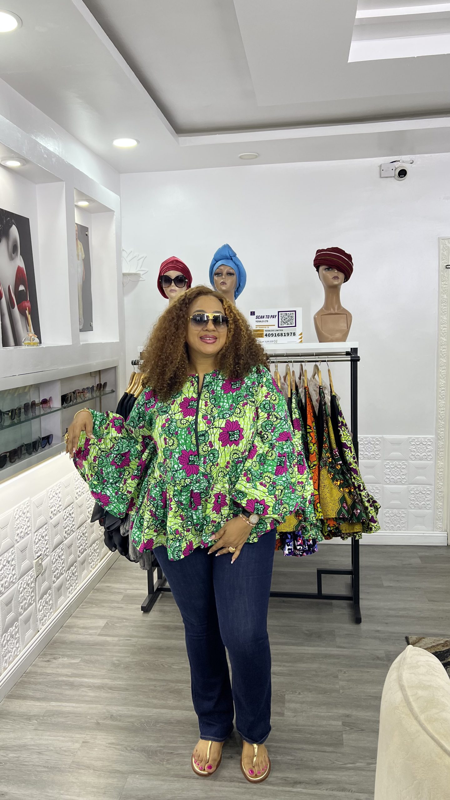 anita ankara top anita ankara top