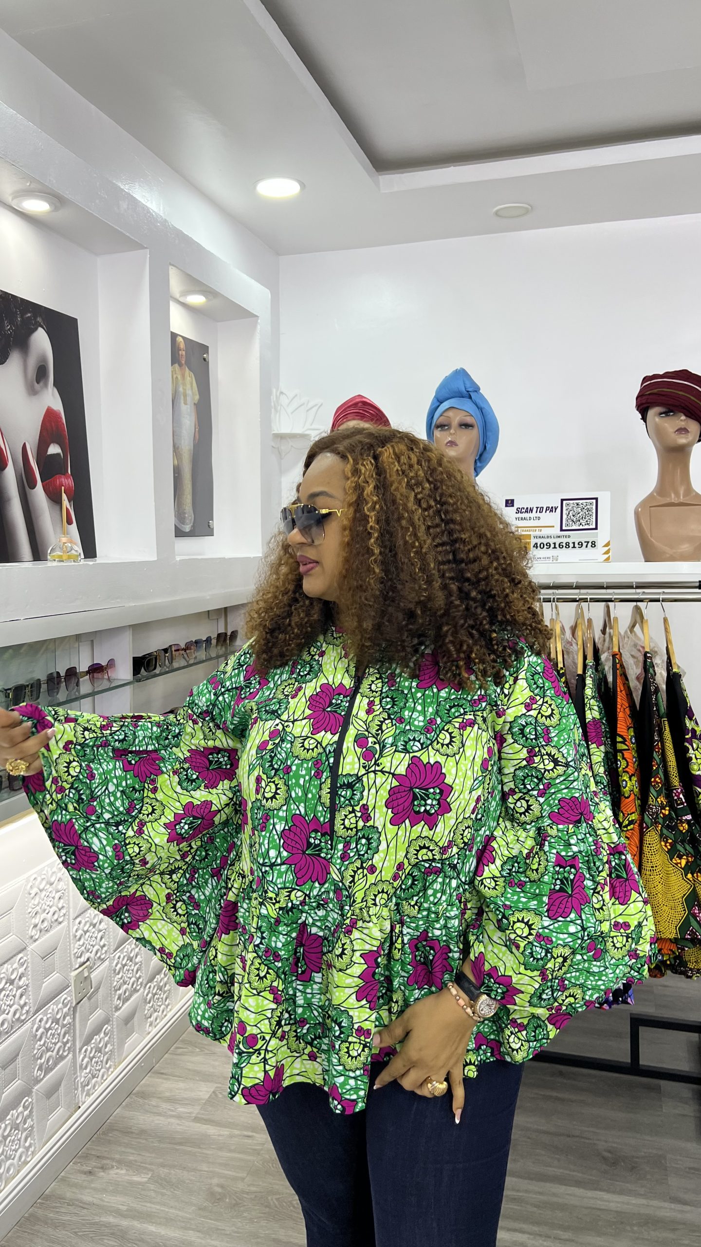 anita ankara top anita ankara top