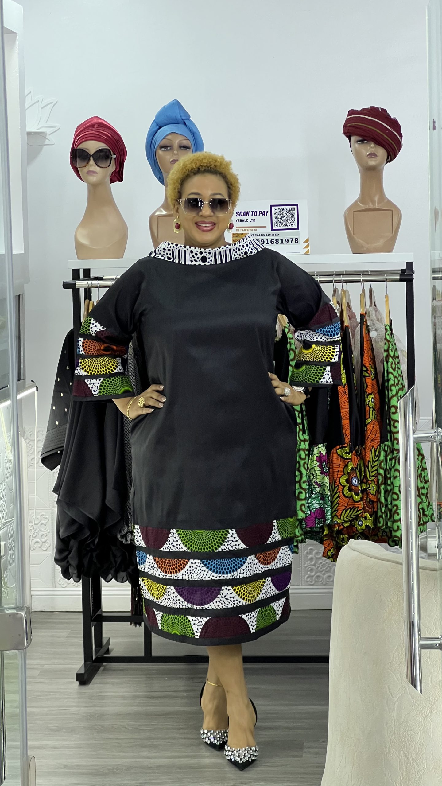 img 5848 (1) img 5848 (1)