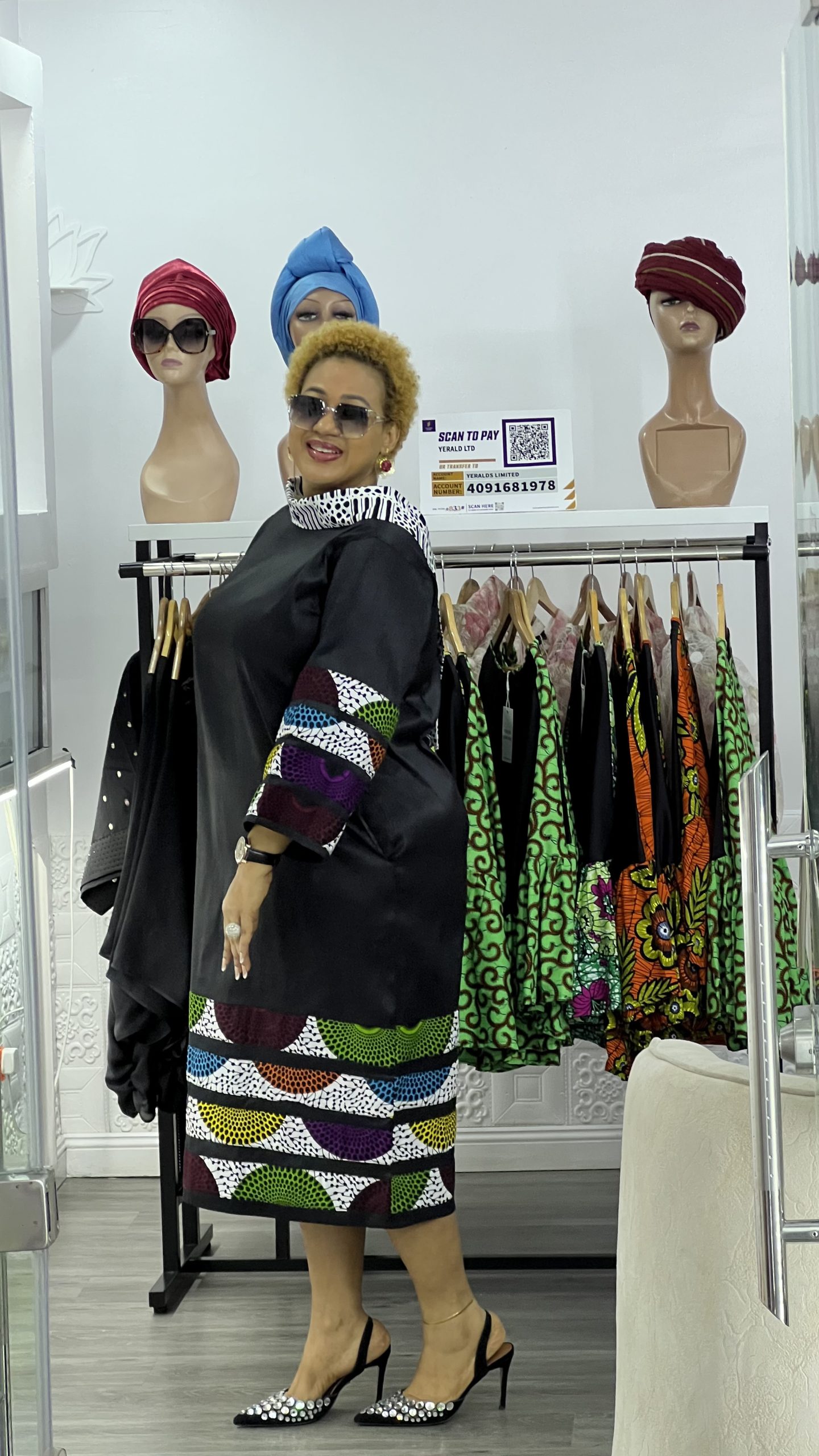 img 5850 (1) img 5850 (1)