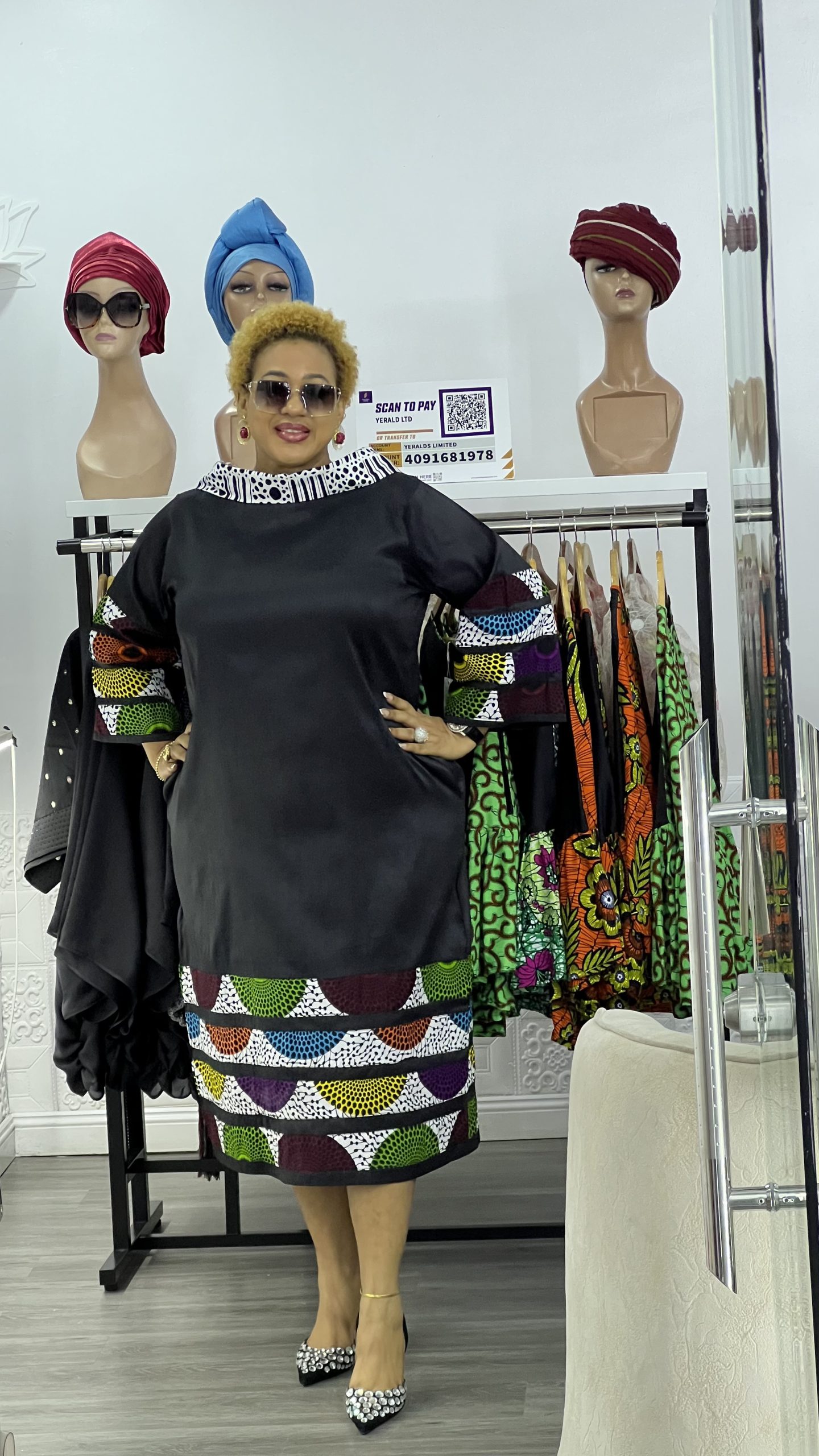 img 5851 (1) img 5851 (1)