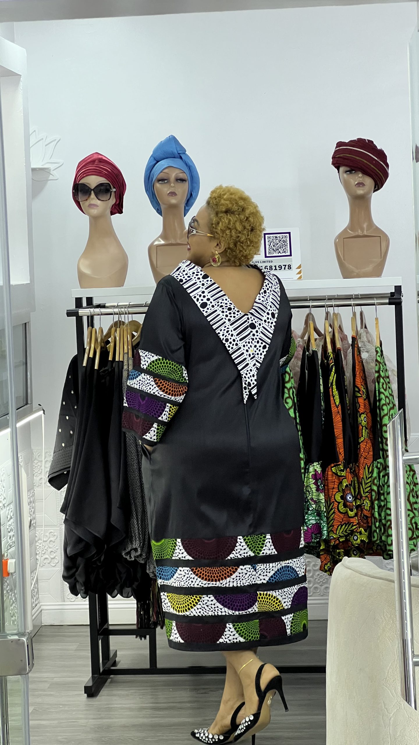 img 5857 (1) img 5857 (1)