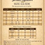 ajoke silky crepe pants set ajoke silky crepe pants set