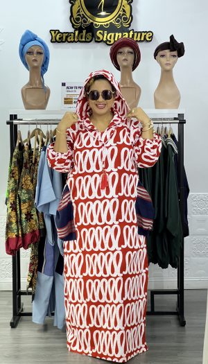 img 0723