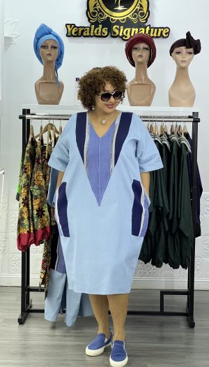 img 0760