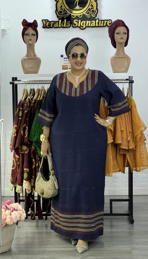 Home img 3196