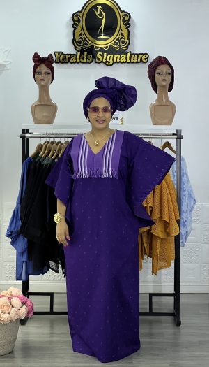 img 4555