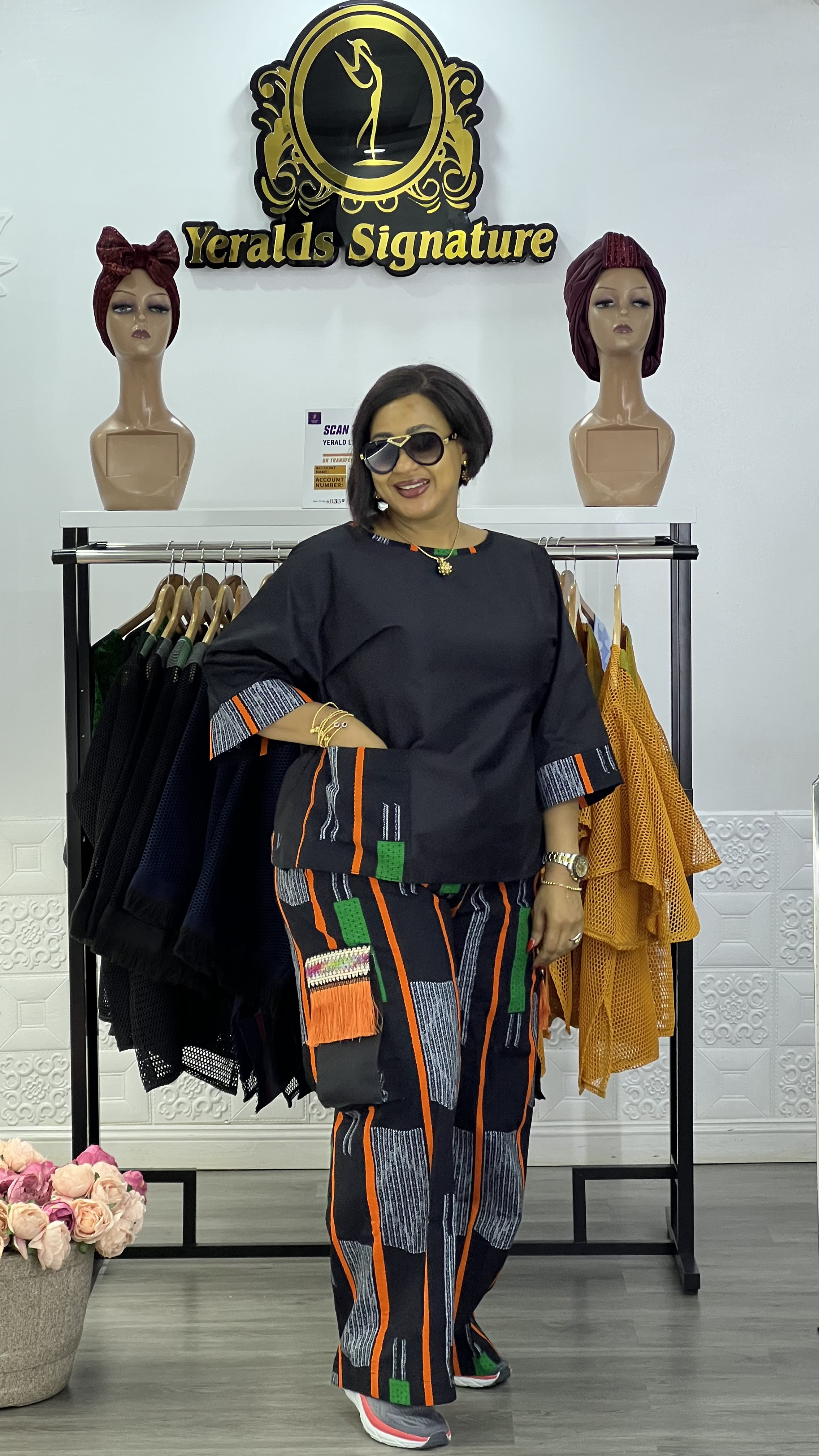 img 4752 img 4752
