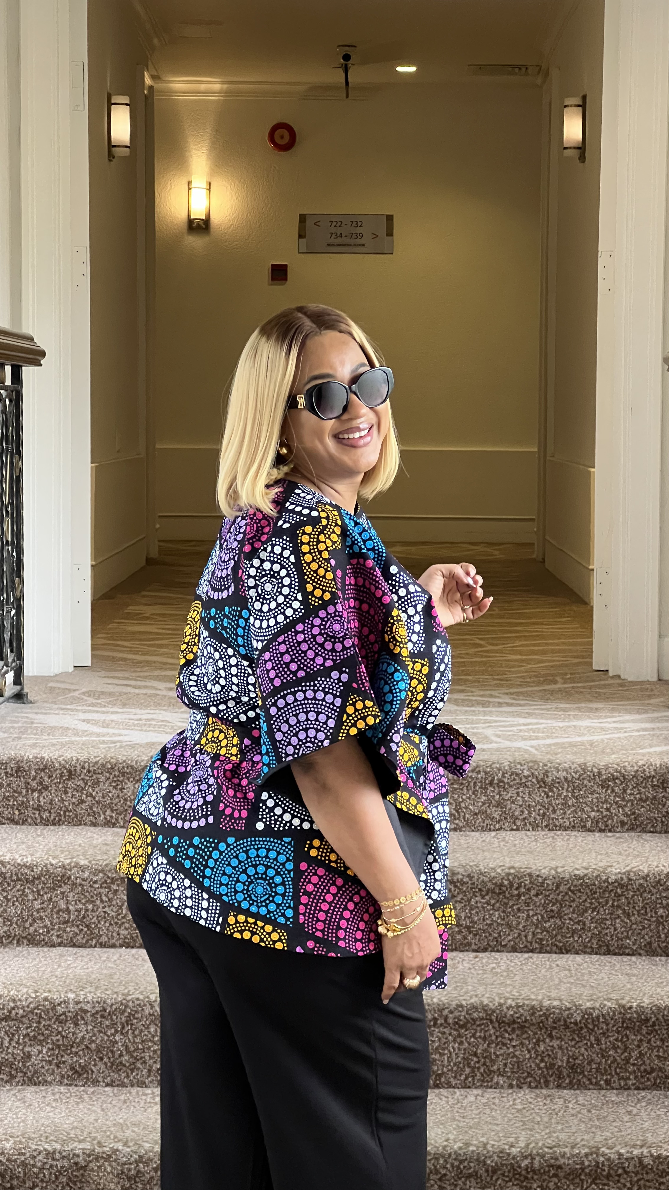 sinuola ankara top sinuola ankara top