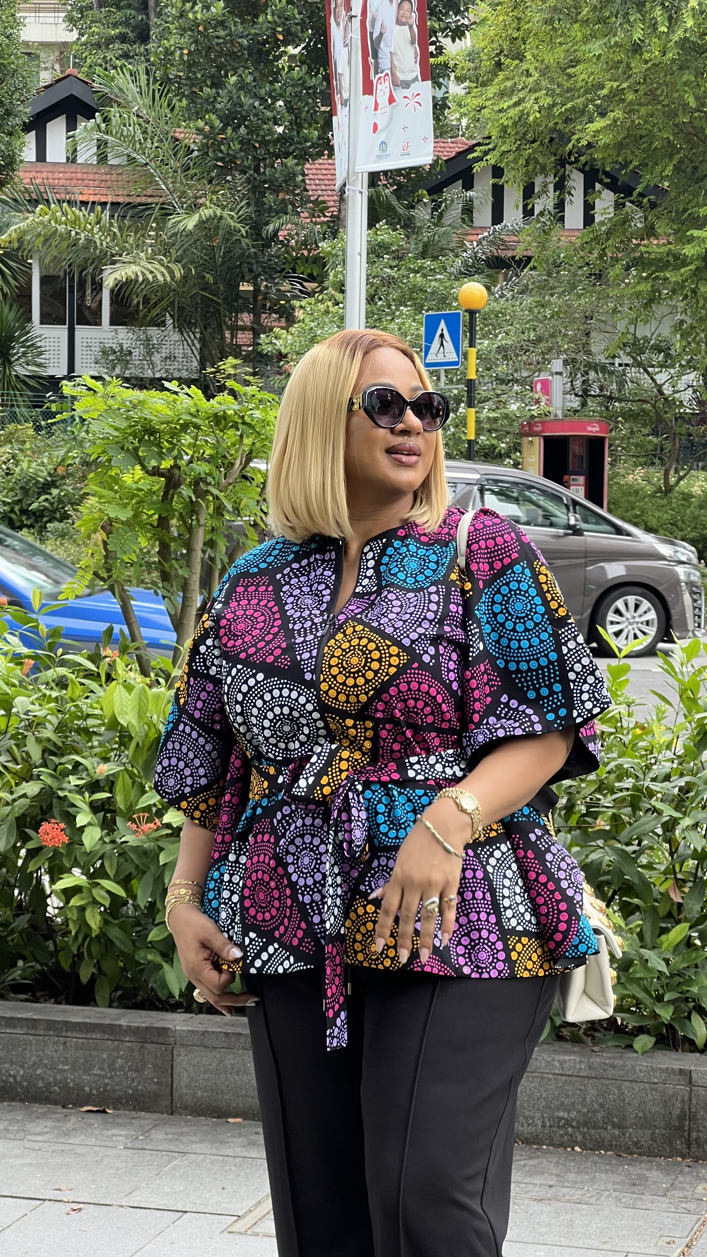 sinuola ankara top sinuola ankara top