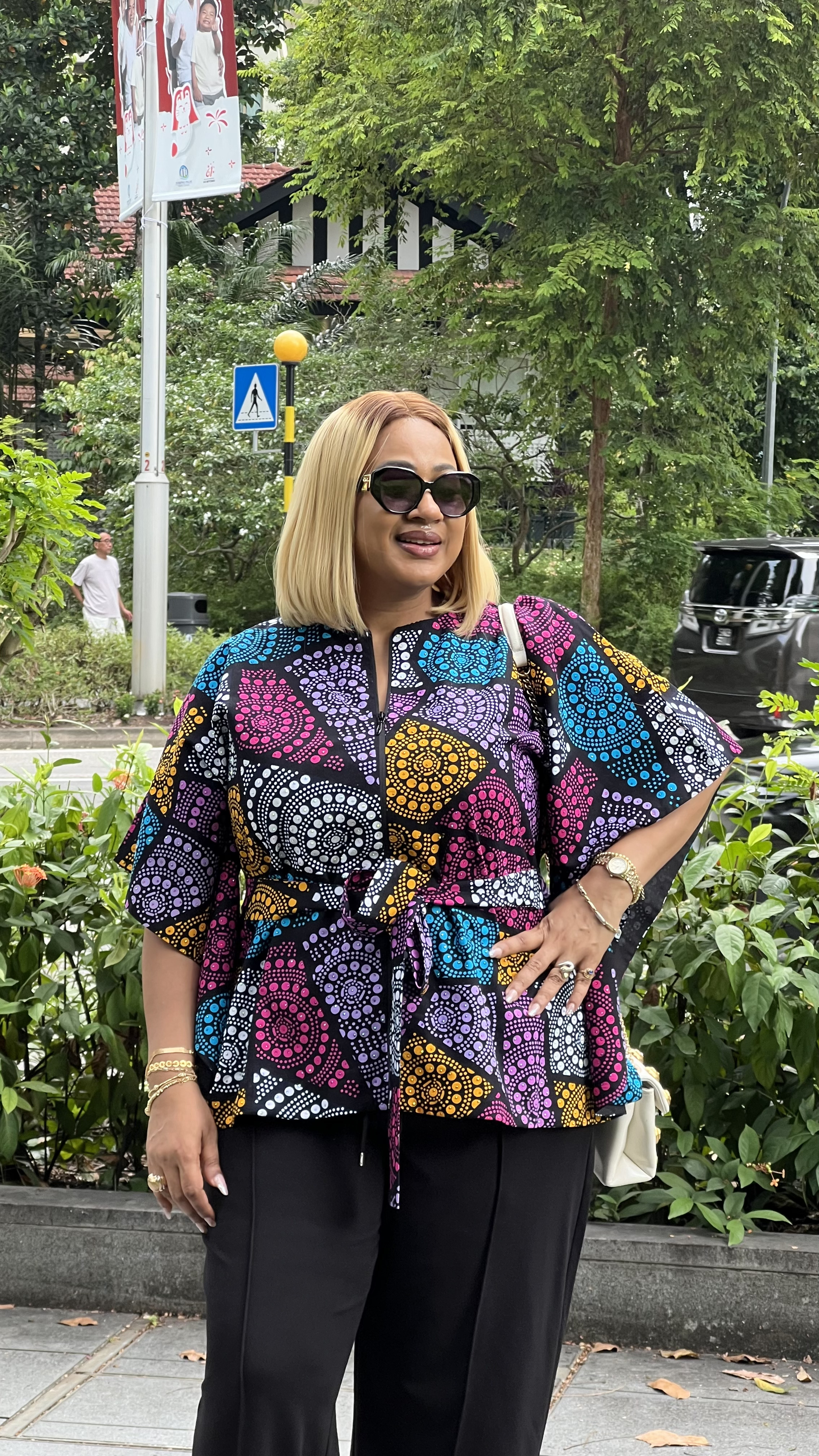 Home sinuola ankara top
