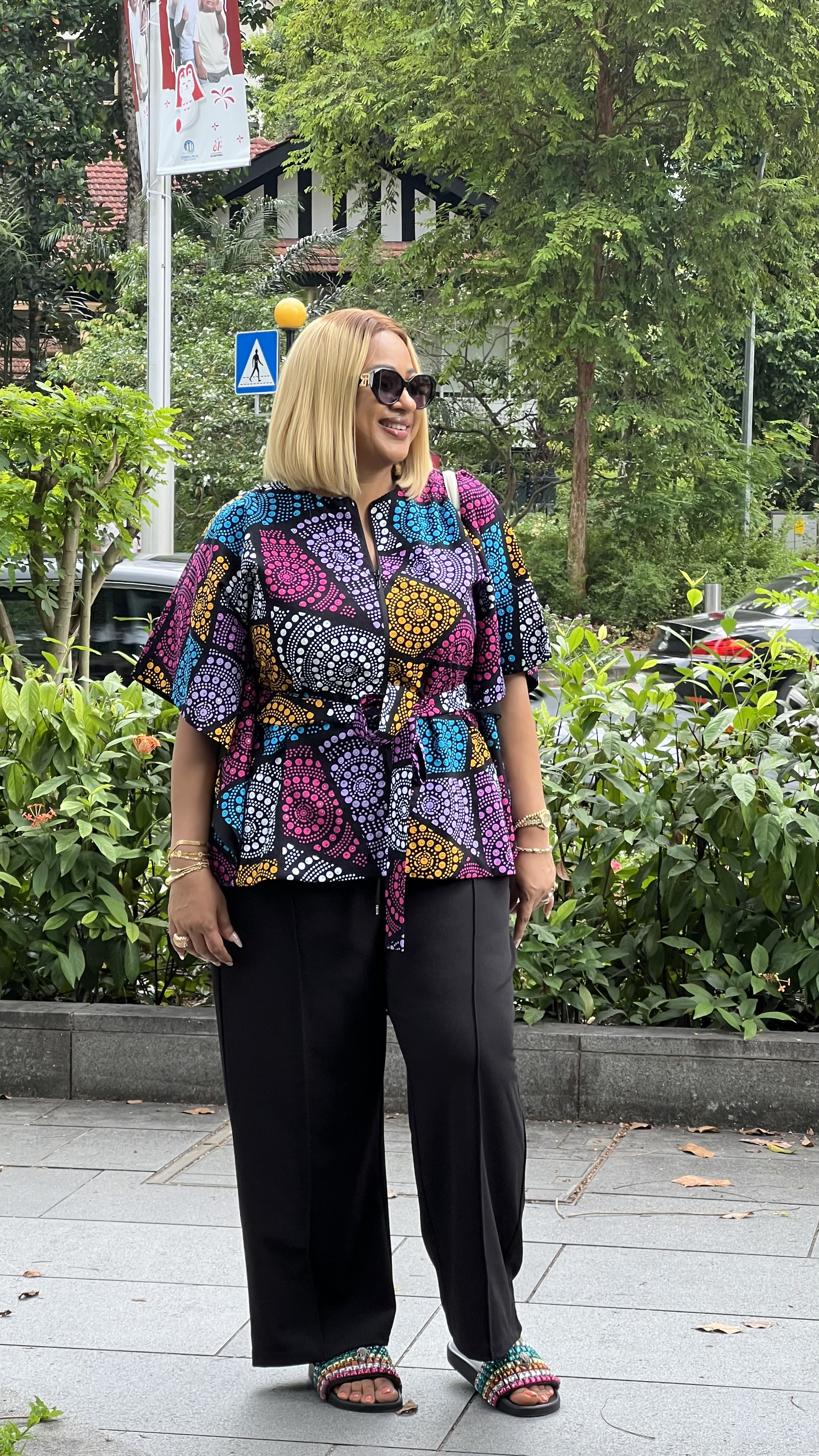 sinuola ankara top sinuola ankara top