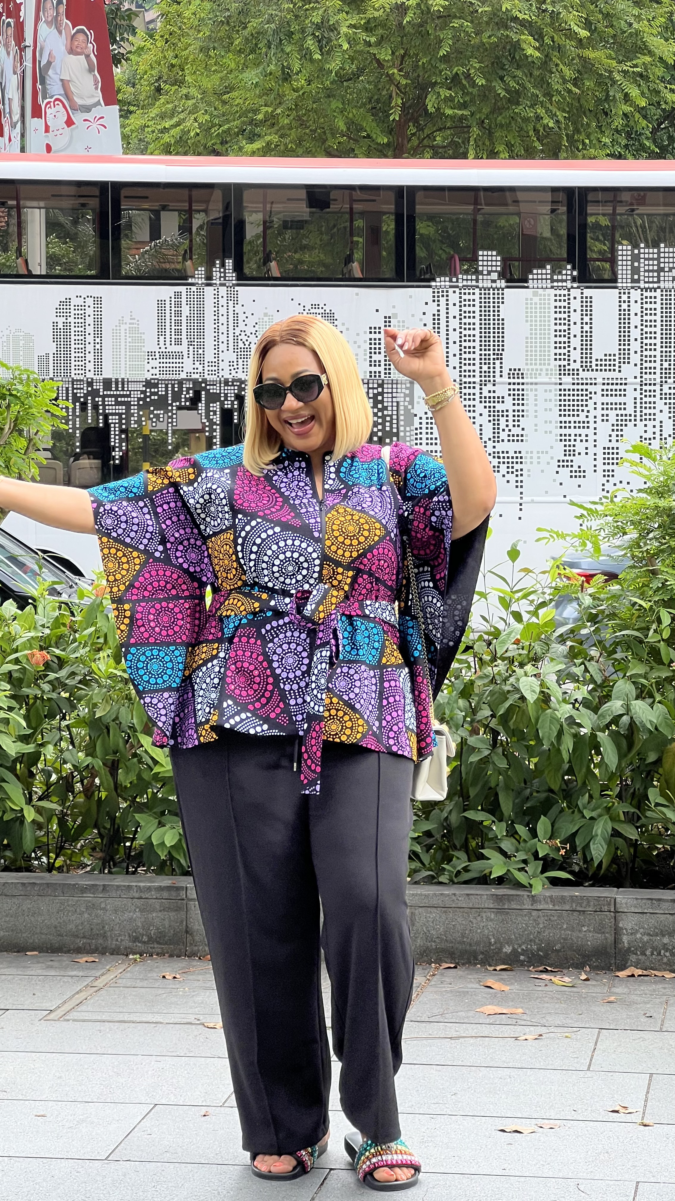 sinuola ankara top sinuola ankara top