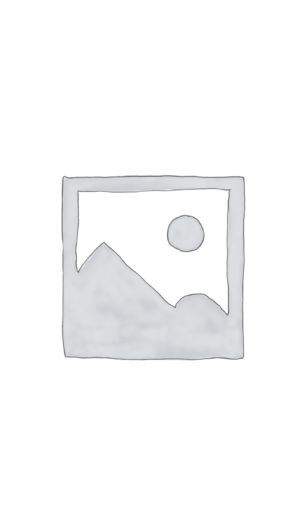 Home Placeholder